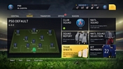 game/FIFA 2015/_thb_fifa15_048.jpg